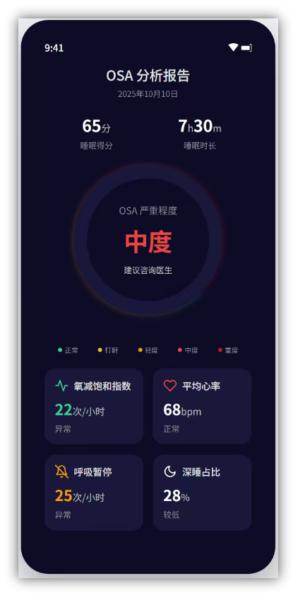 产品示意图2